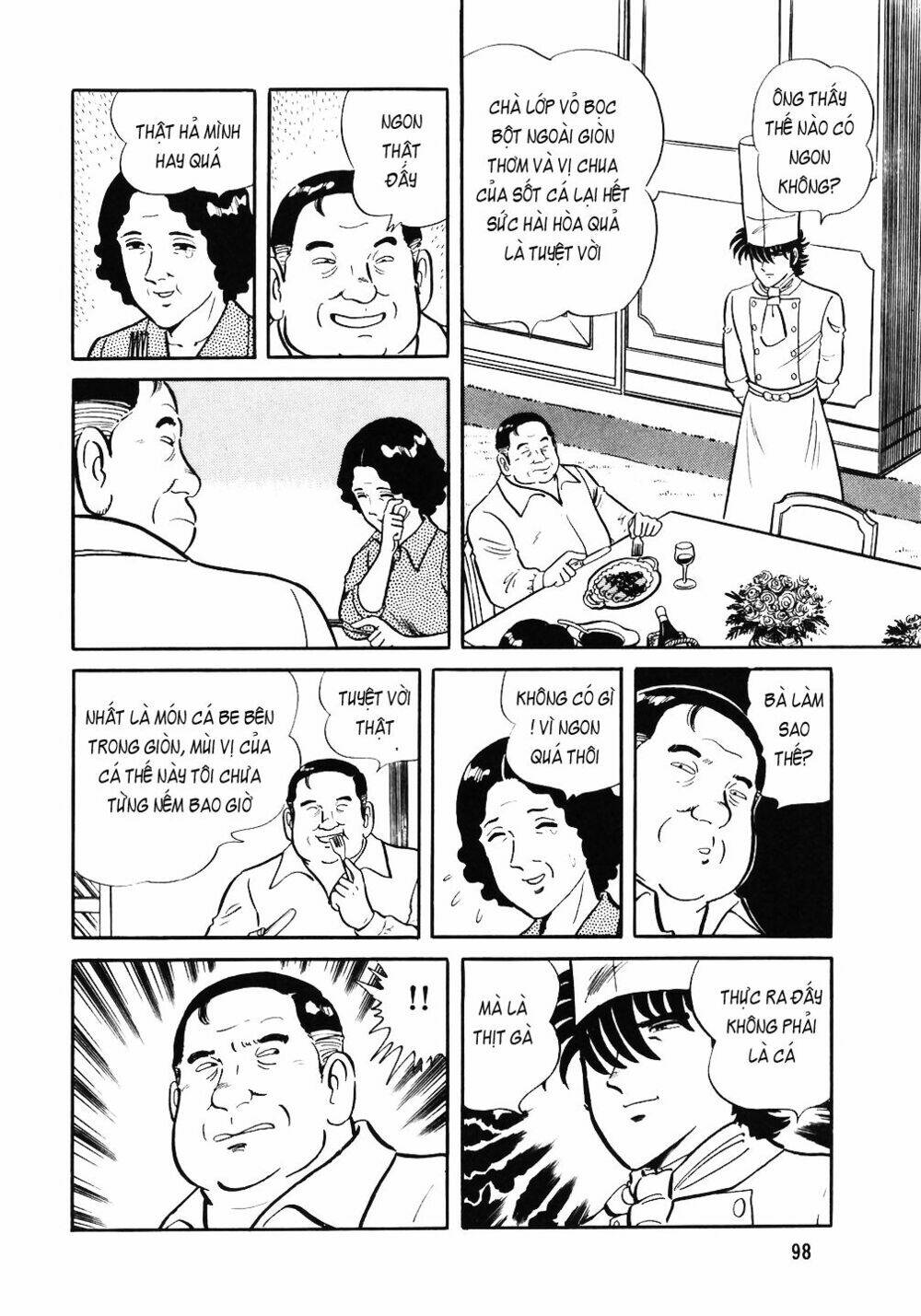 Chương 36 - Trang 21