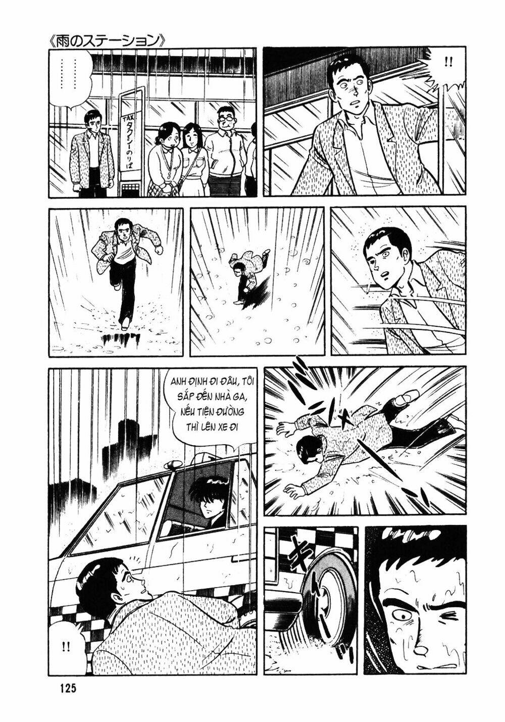 Chương 37 - Trang 23