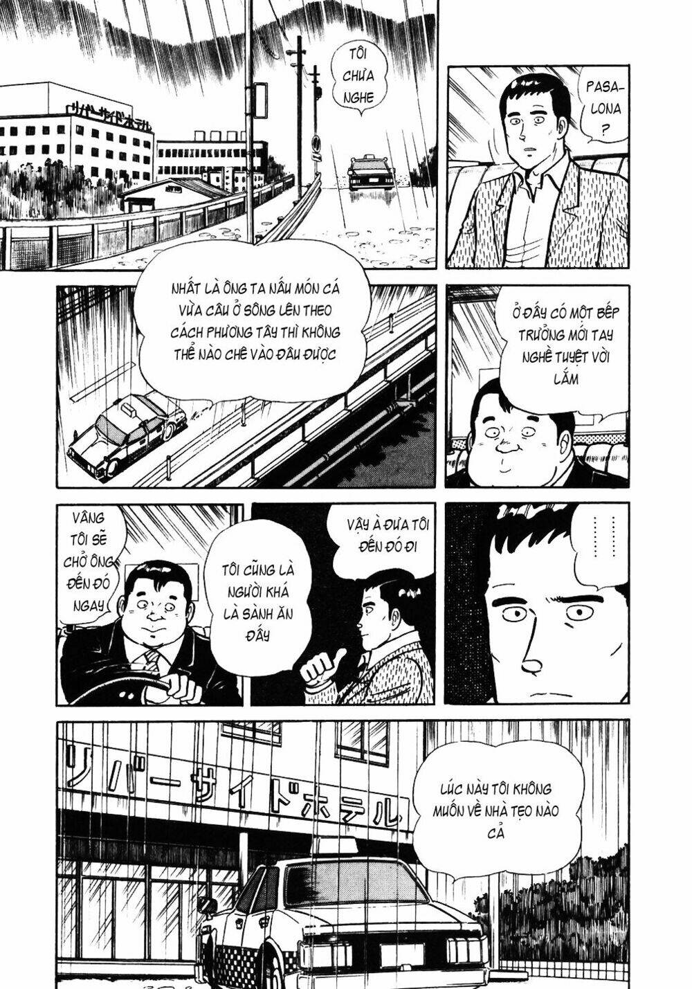 Chương 37 - Trang 7
