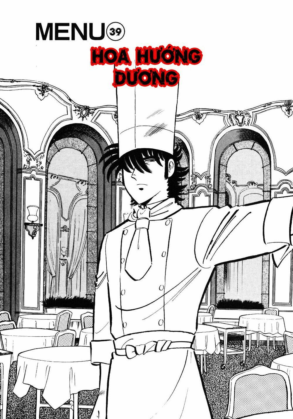 Chương 39 - Trang 2