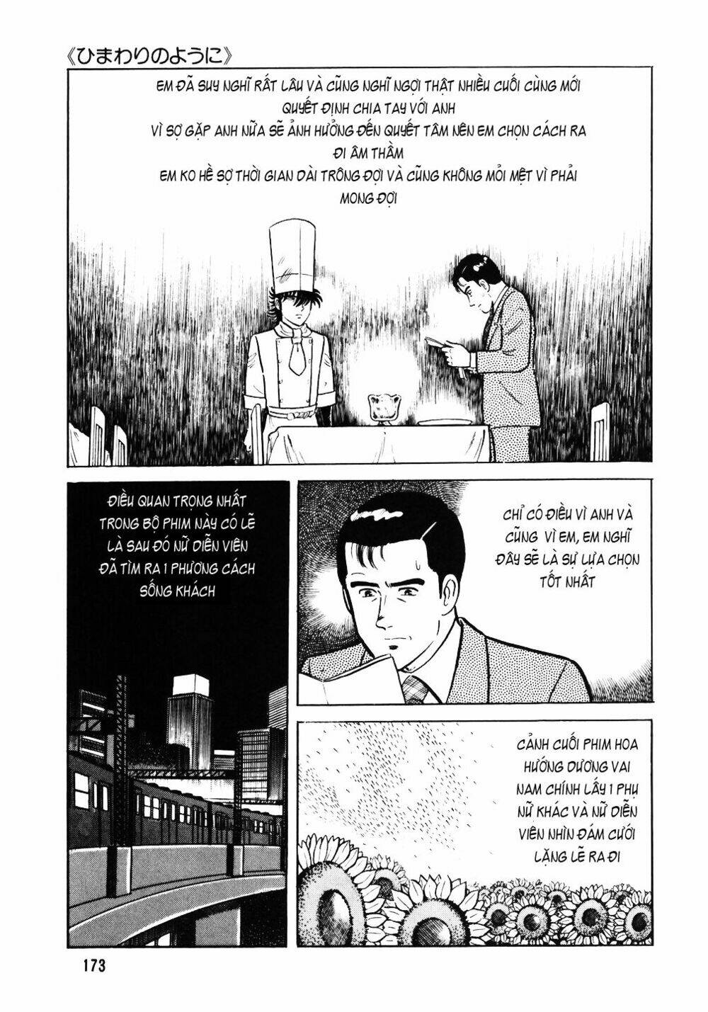 Chương 39 - Trang 24