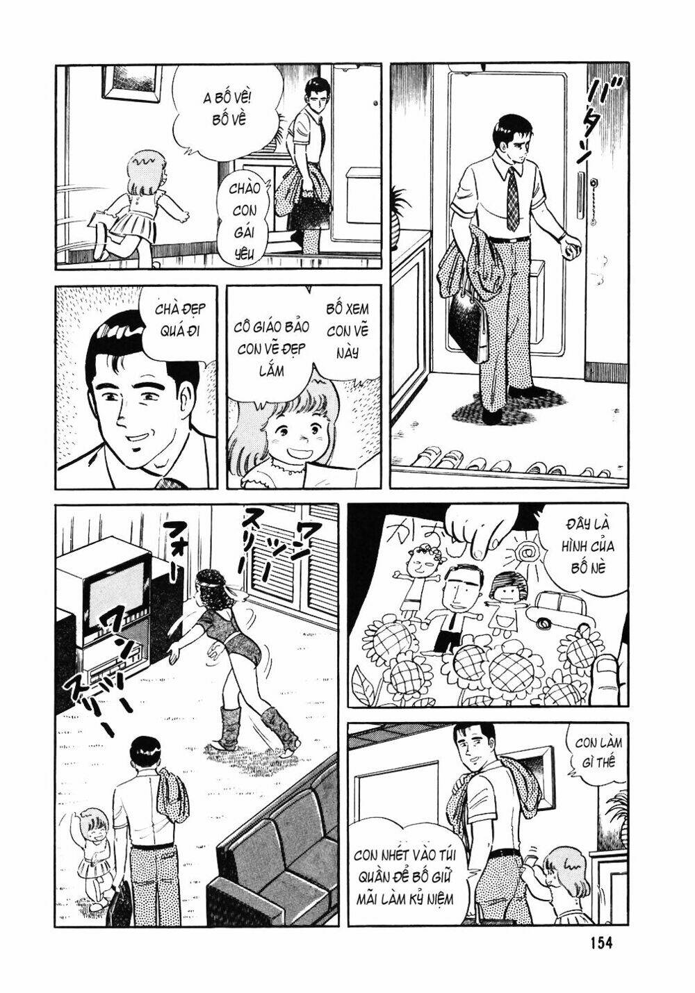 Chương 39 - Trang 5