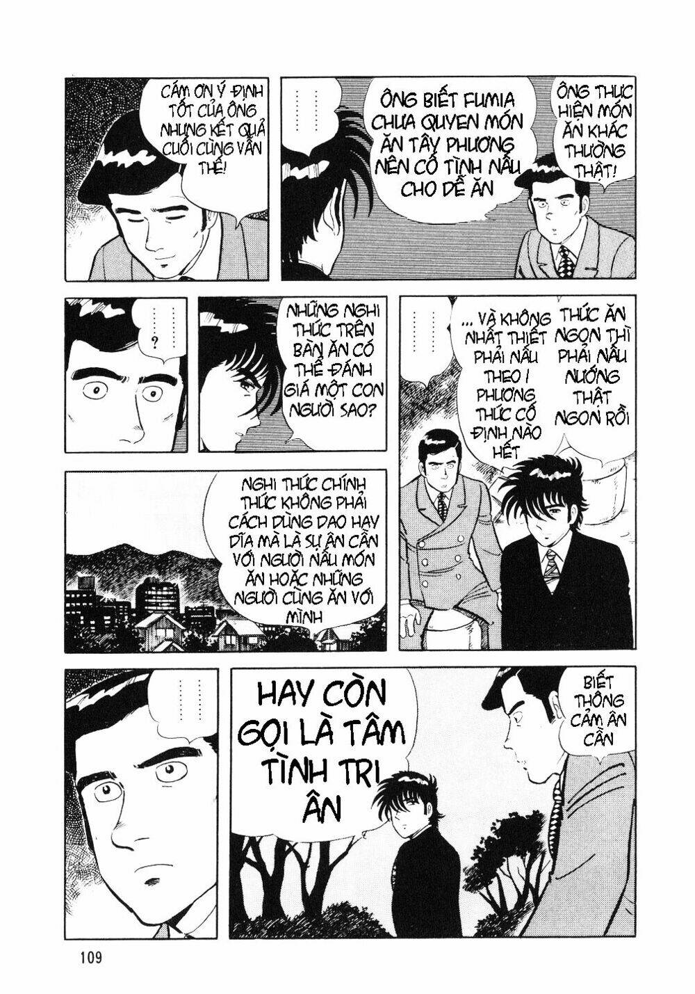 Chương 4 - Trang 23
