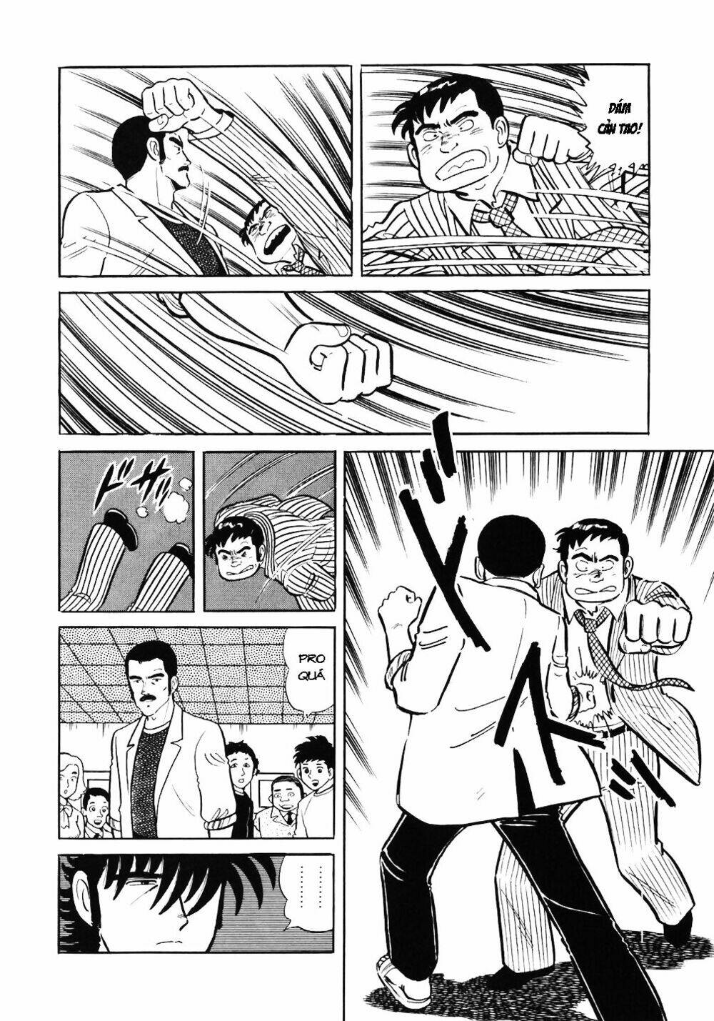 Chương 40 - Trang 7