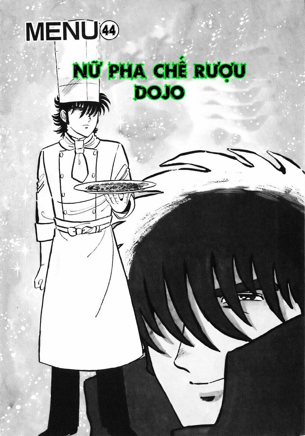 Chương 44 - Trang 2