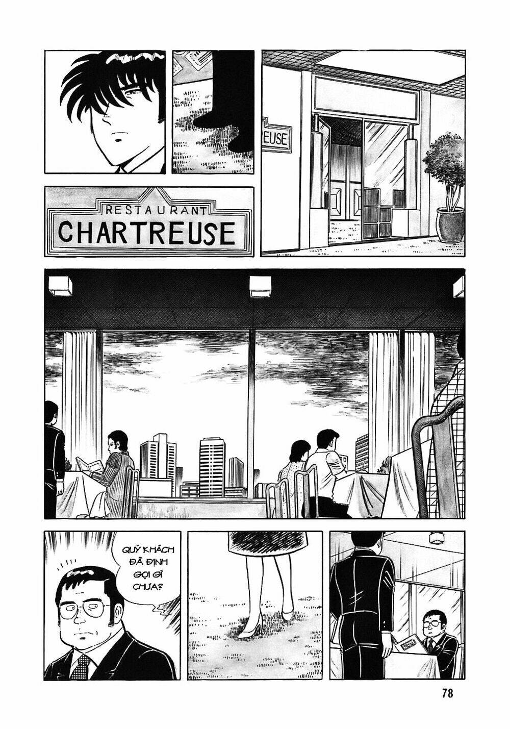 Chương 44 - Trang 4