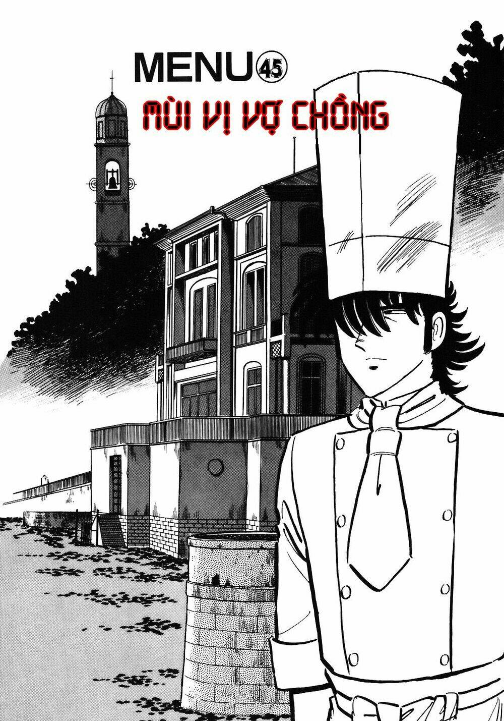 Chương 45 - Trang 2