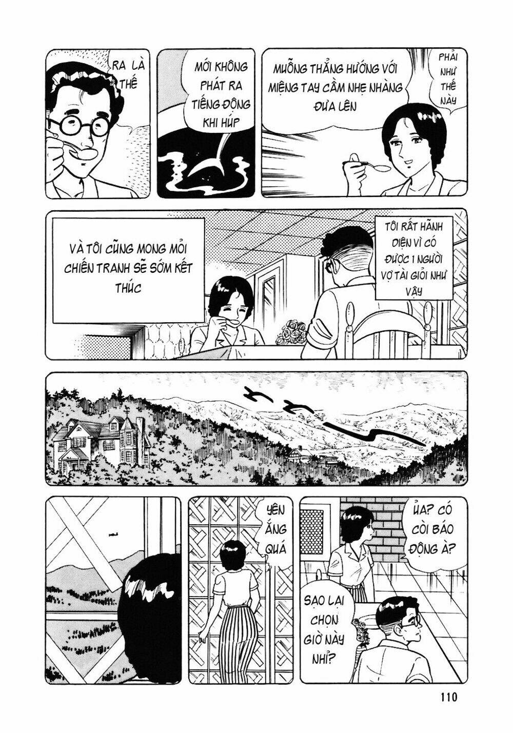 Chương 45 - Trang 11