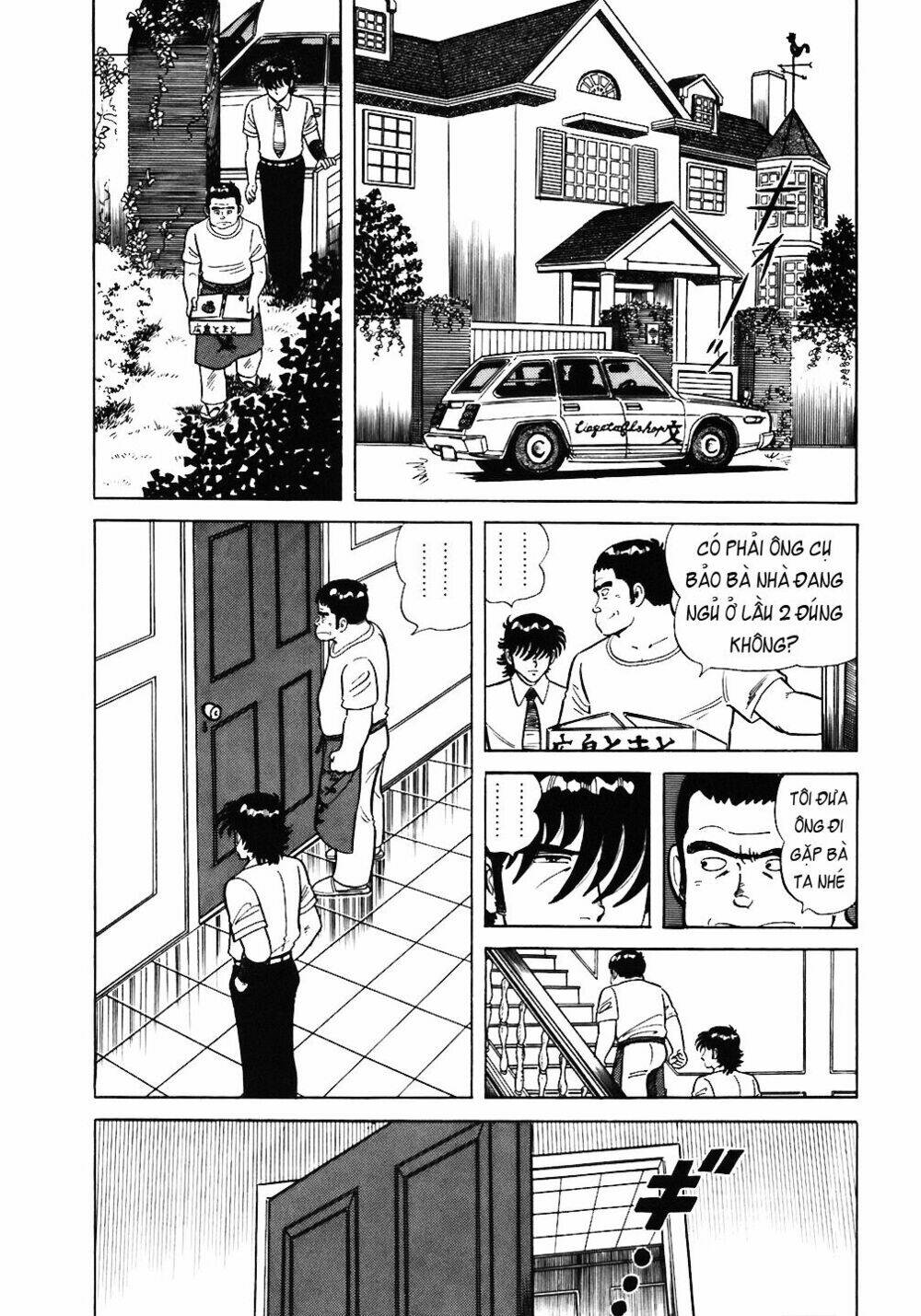 Chương 45 - Trang 18