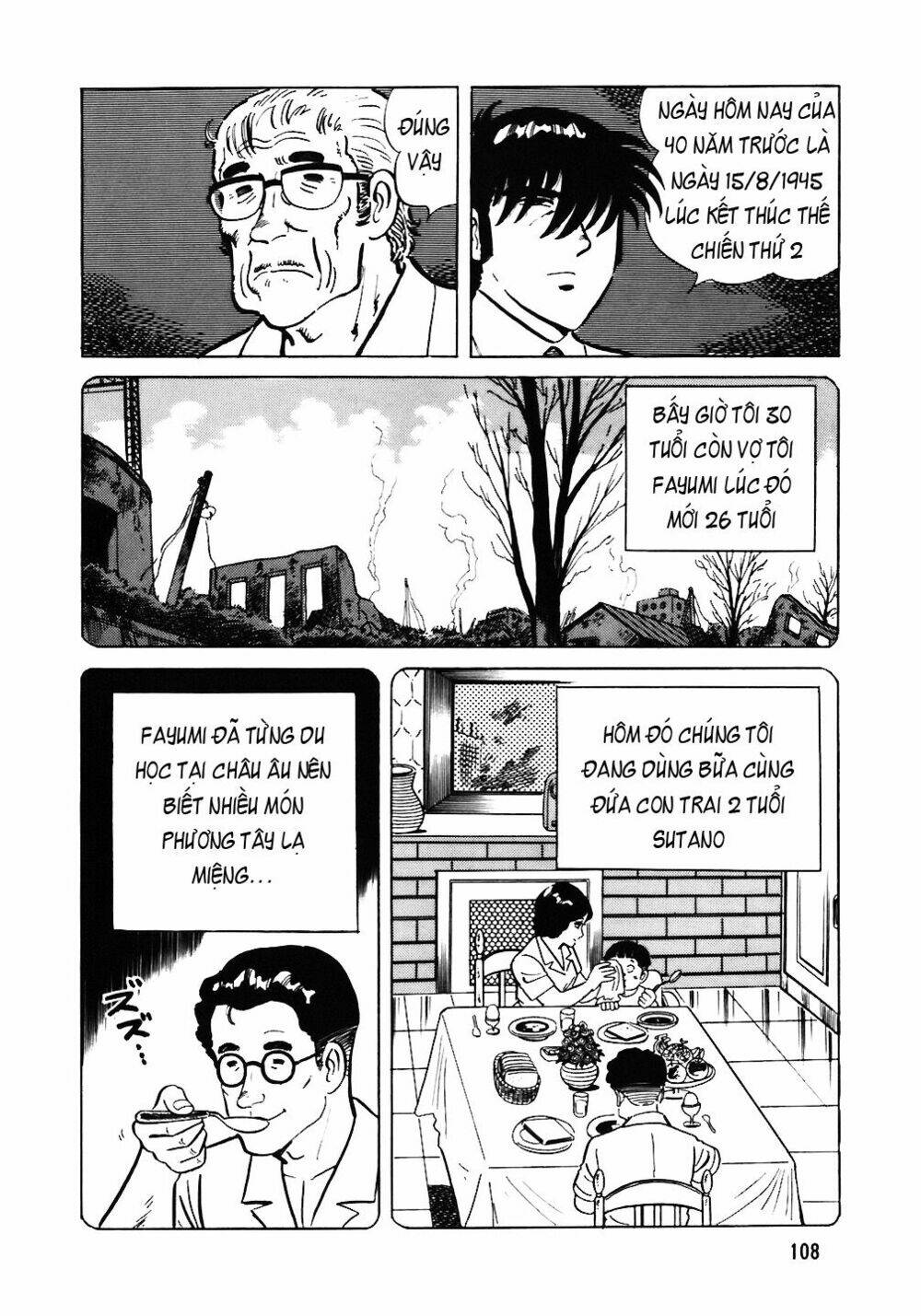 Chương 45 - Trang 9