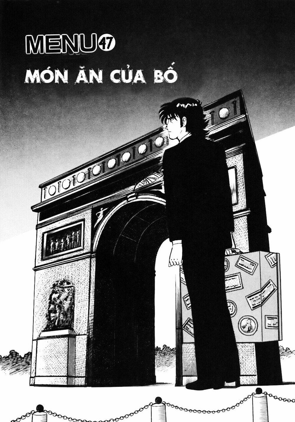Chương 47 - Trang 2