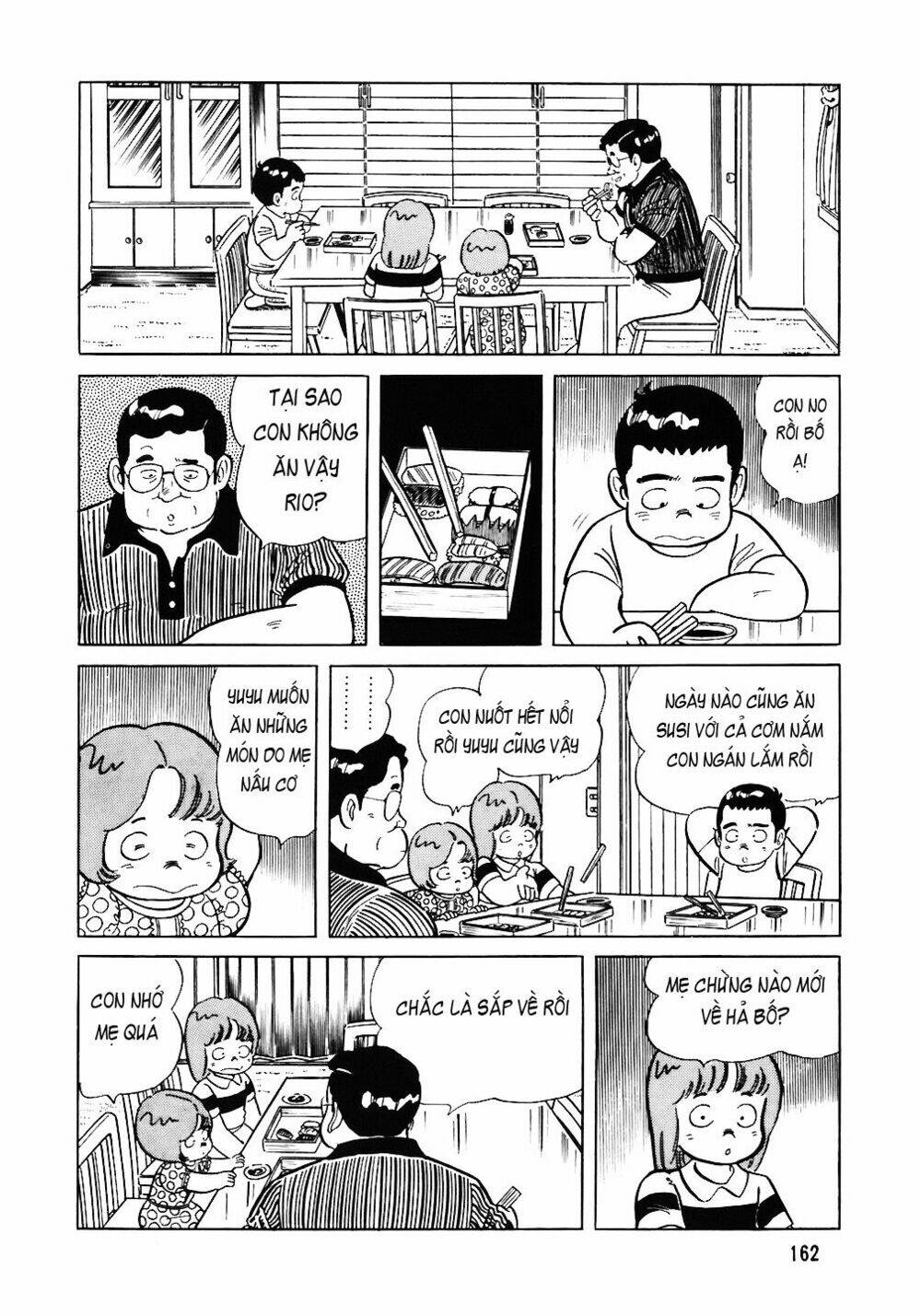 Chương 47 - Trang 13