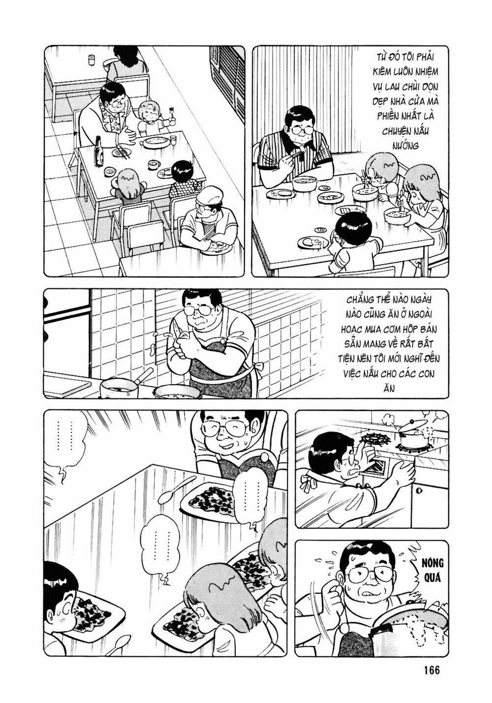 Chương 47 - Trang 17