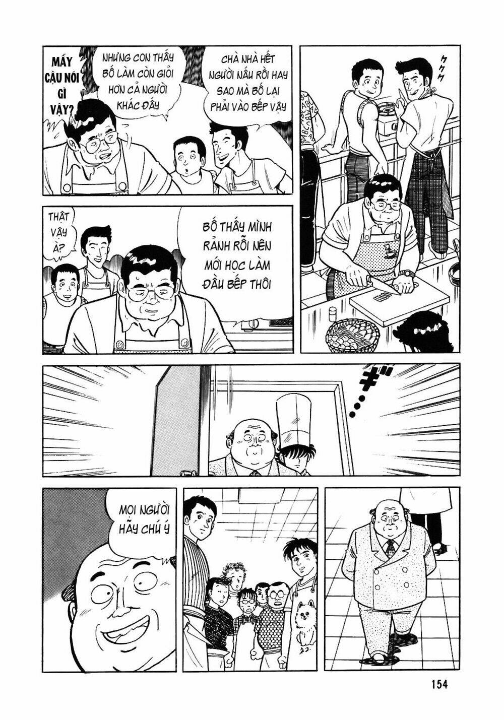 Chương 47 - Trang 5