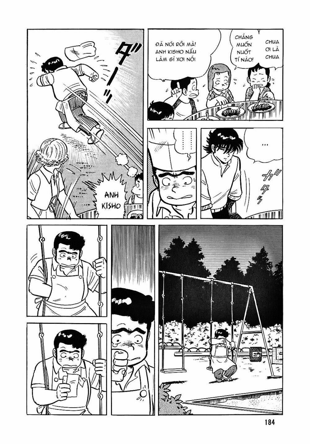 Chương 48 - Trang 11