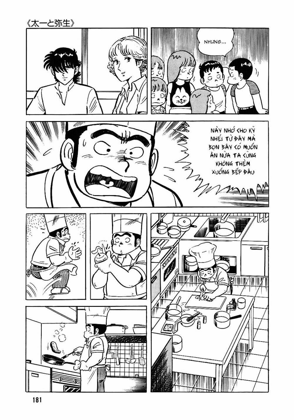 Chương 48 - Trang 8