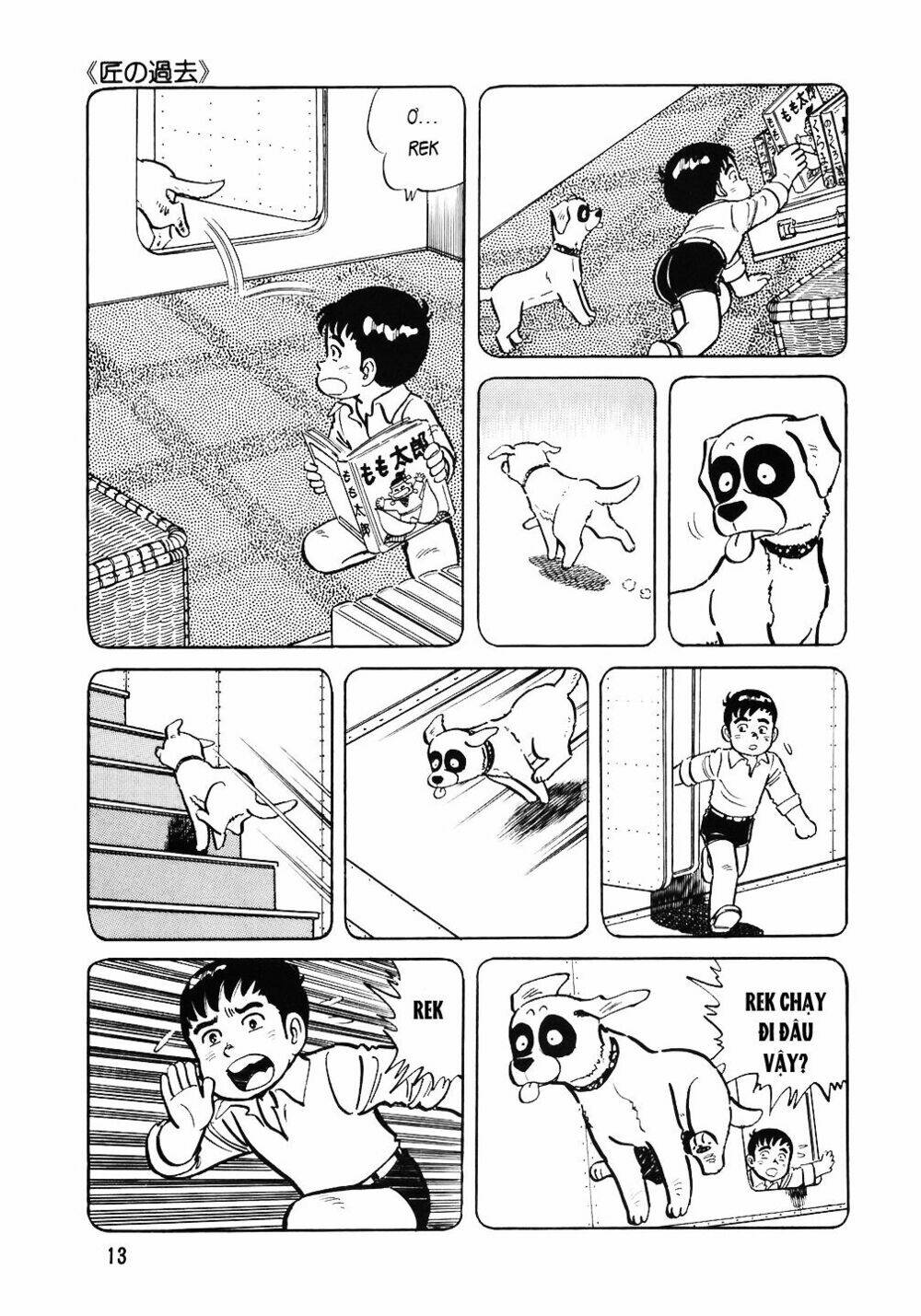 Chương 49 - Trang 11