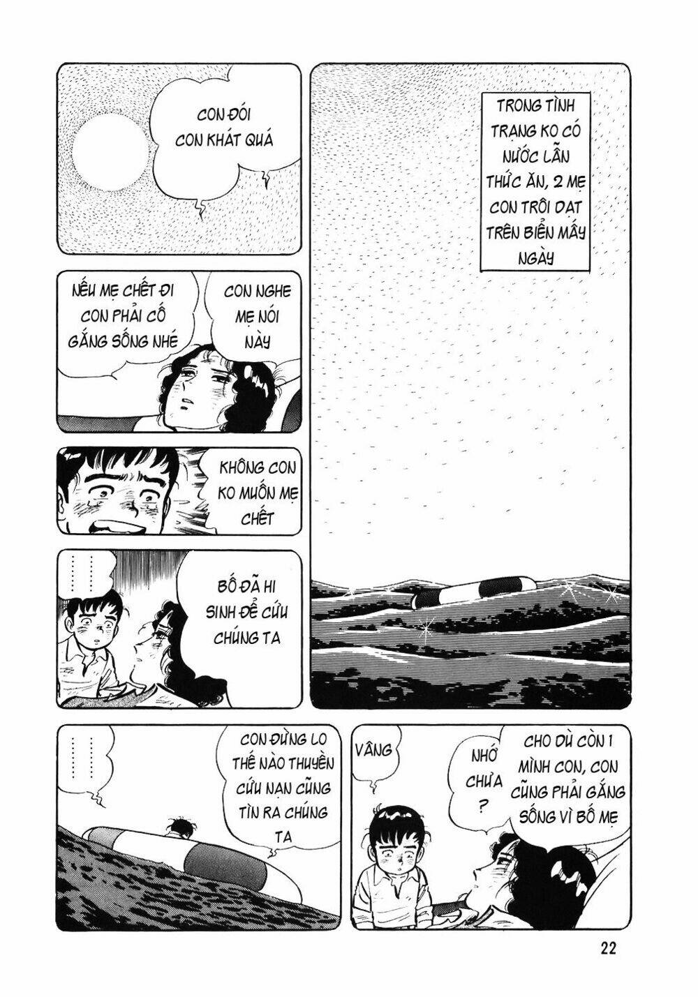 Chương 49 - Trang 20