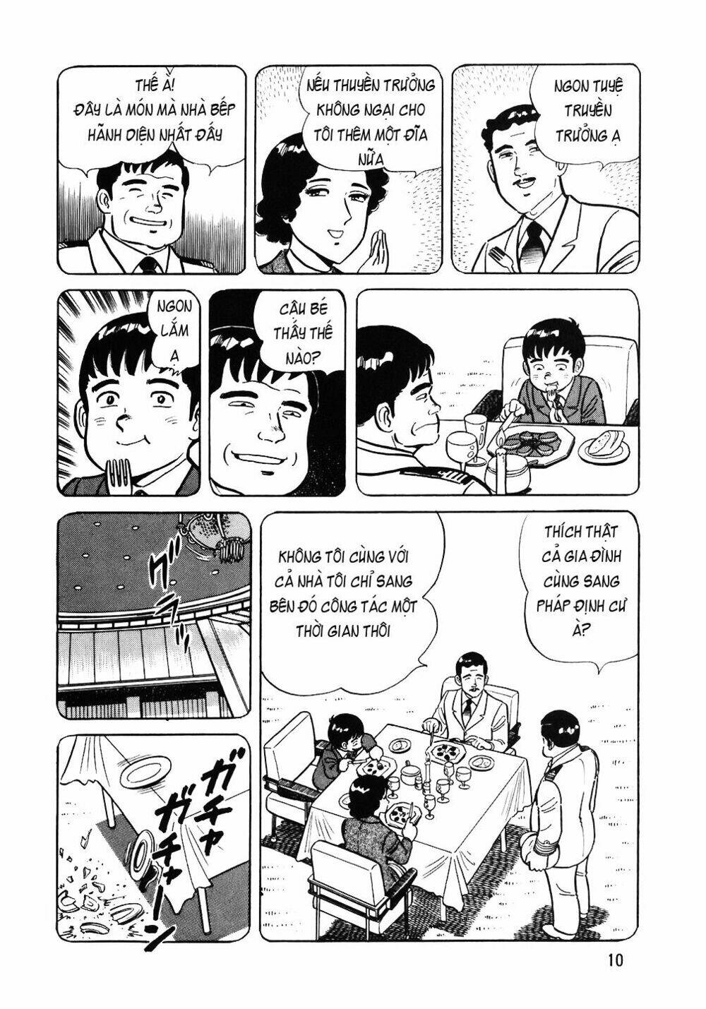 Chương 49 - Trang 8