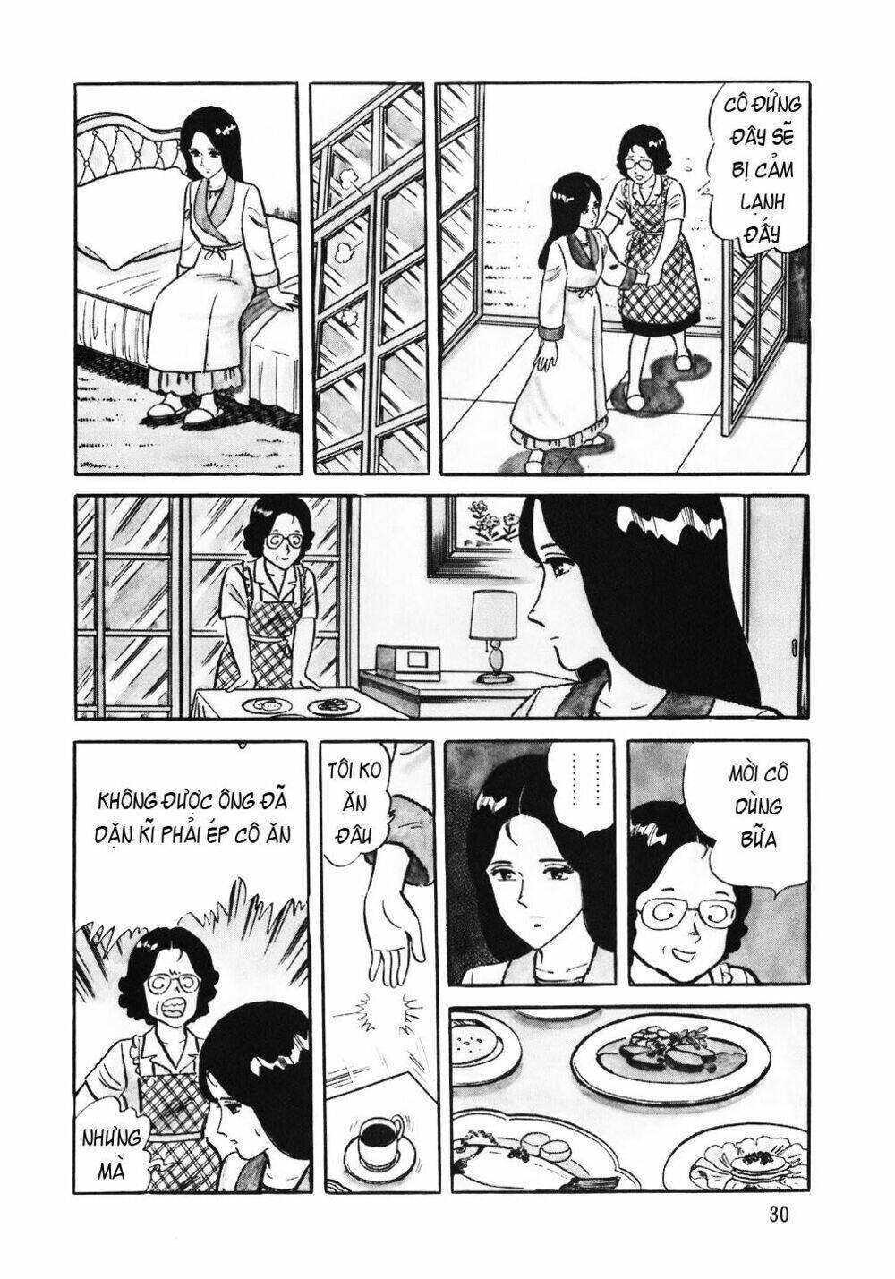 Chương 50 - Trang 5