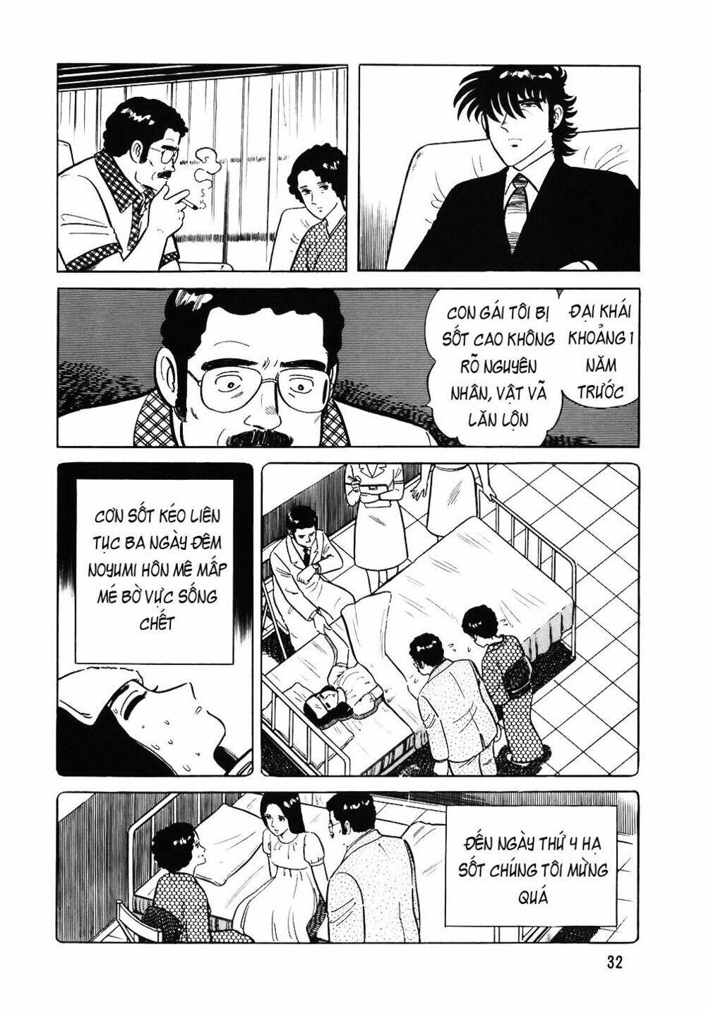 Chương 50 - Trang 7