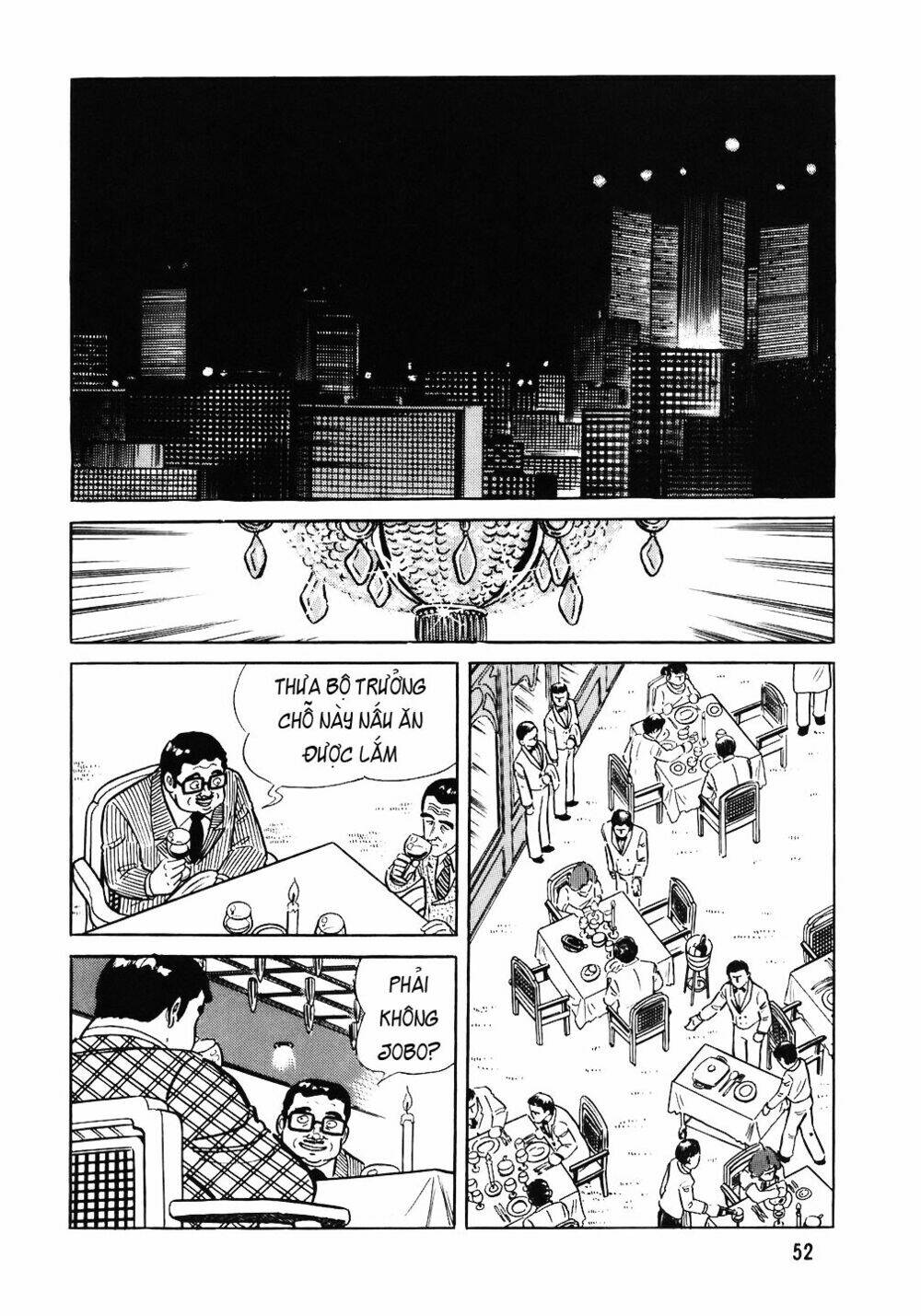Chương 51 - Trang 2