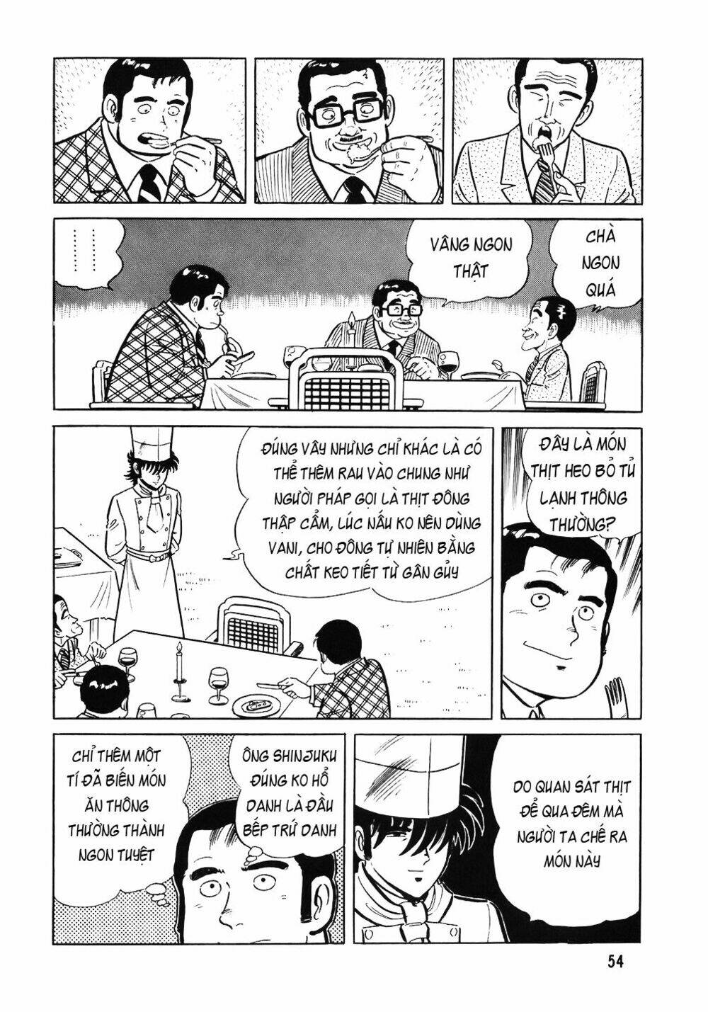 Chương 51 - Trang 4