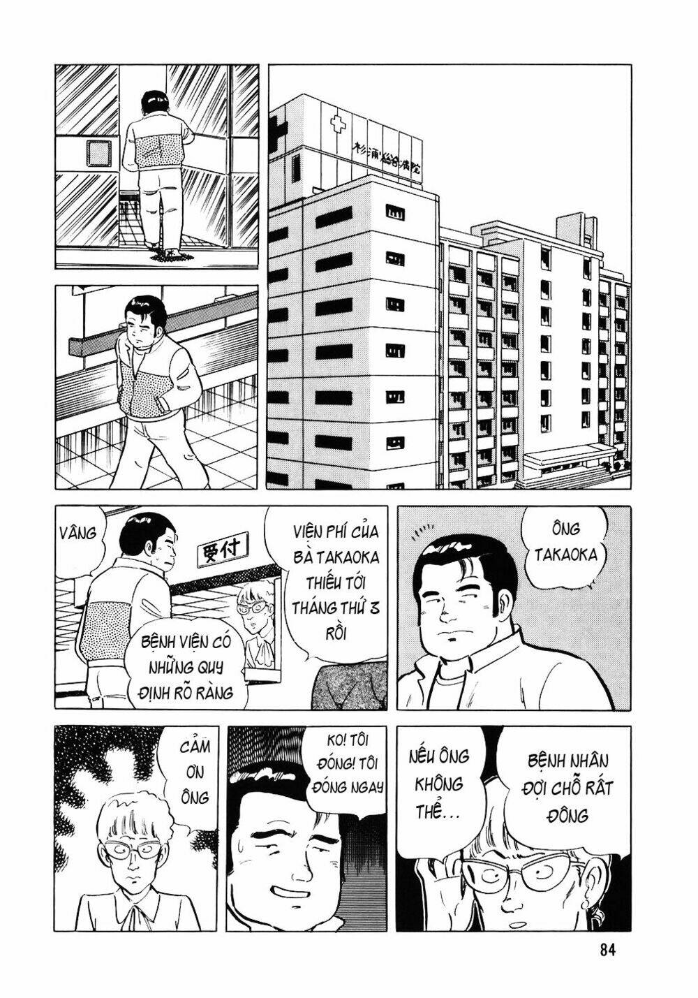 Chương 52 - Trang 10
