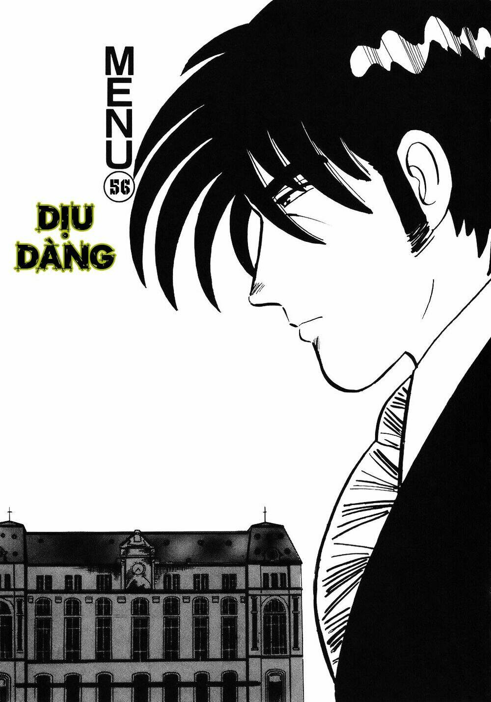 Chương 56 - Trang 1