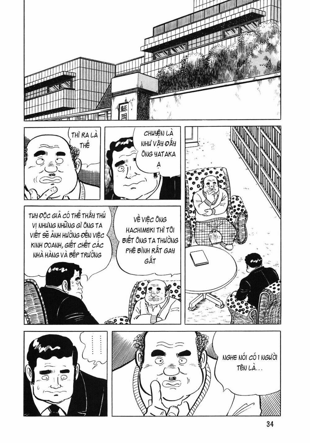 Chương 58 - Trang 8