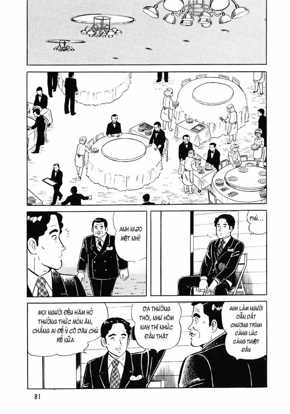 Chương 60 - Trang 7