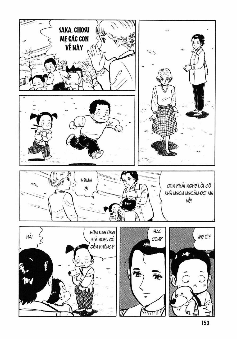 Chương 63 - Trang 4
