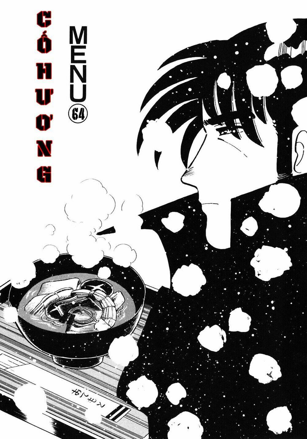 Chương 64 - Trang 1