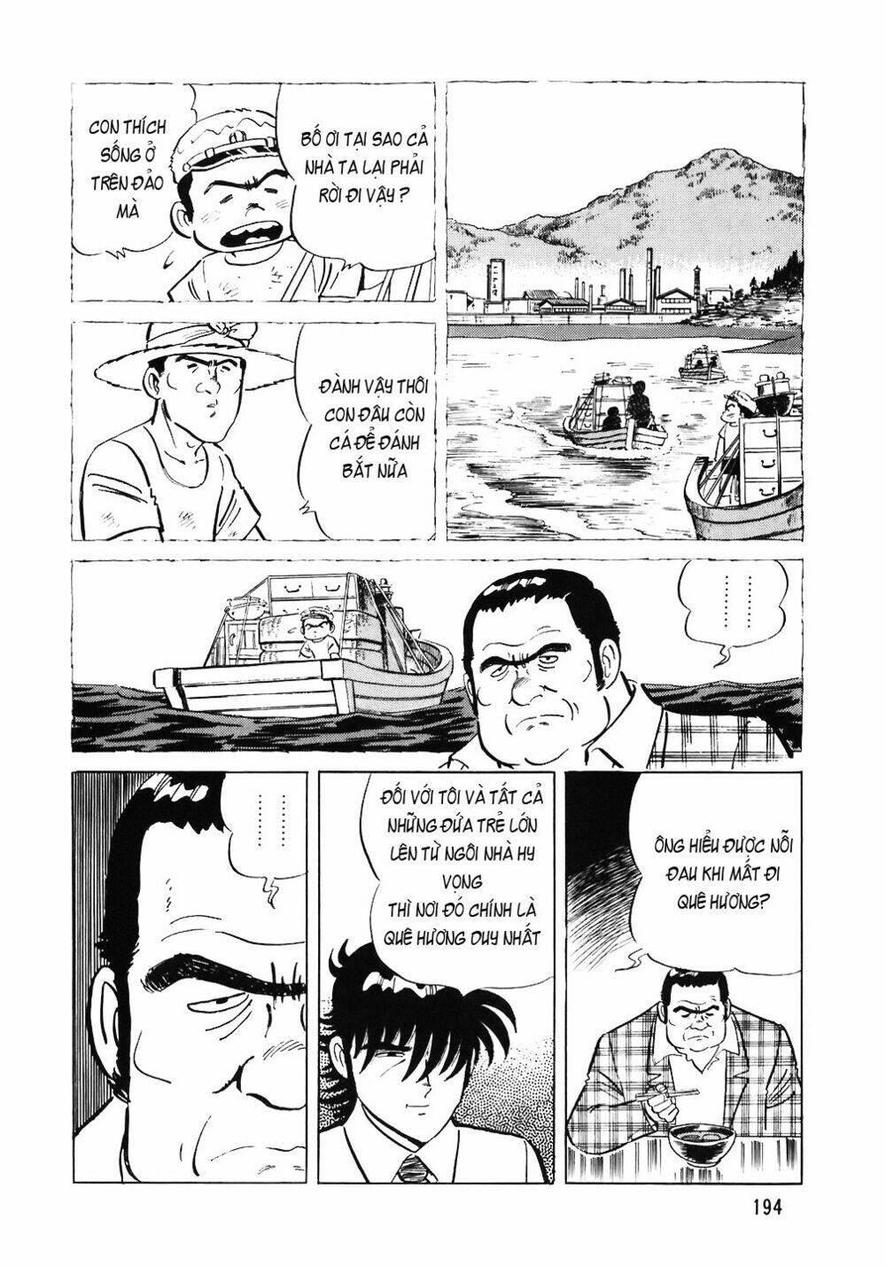 Chương 64 - Trang 24