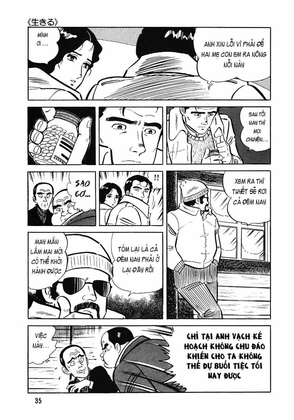 Chương 66 - Trang 10