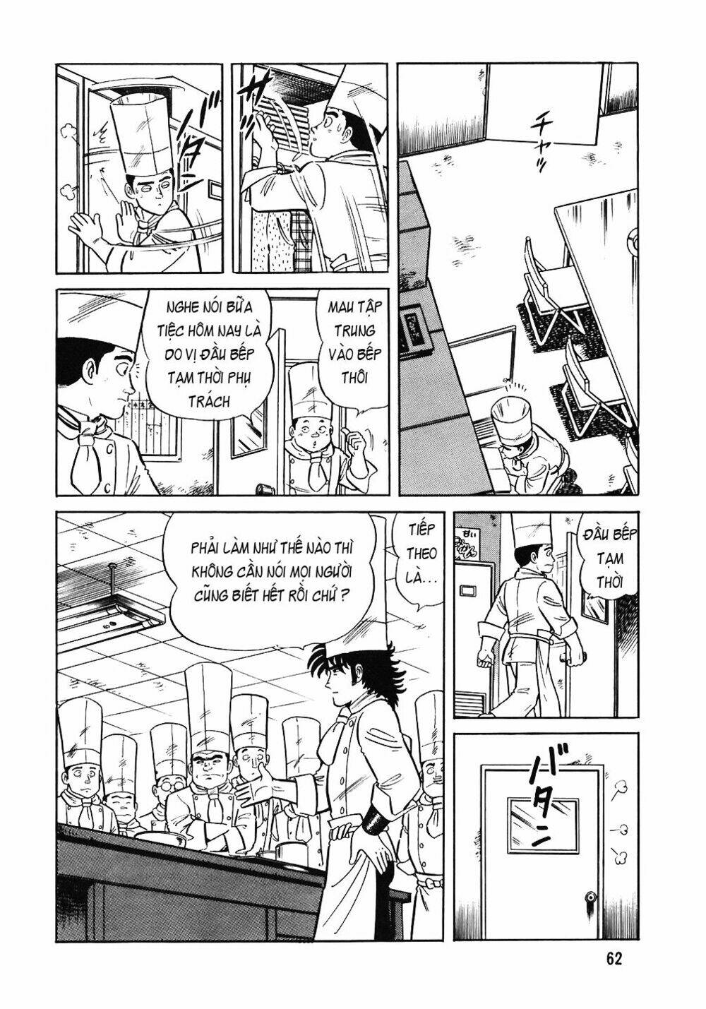 Chương 67 - Trang 13