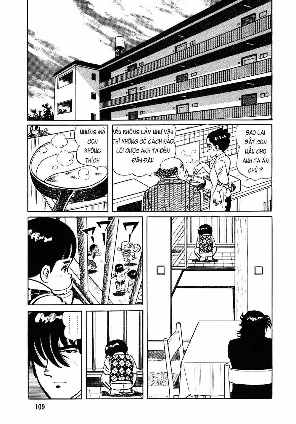 Chương 69 - Trang 12