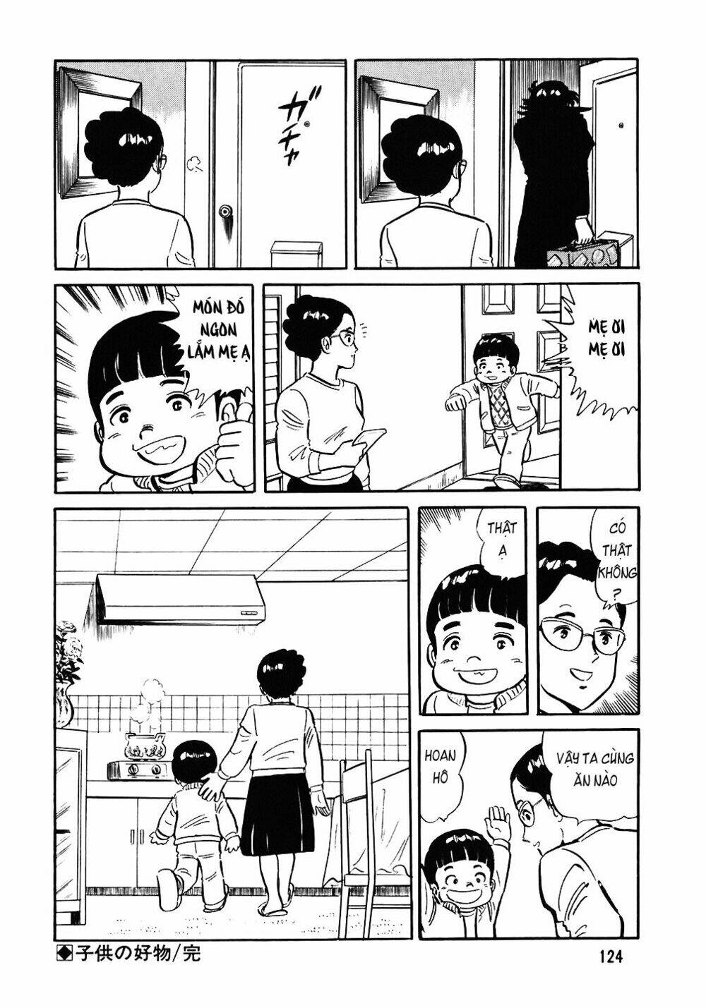Chương 69 - Trang 27