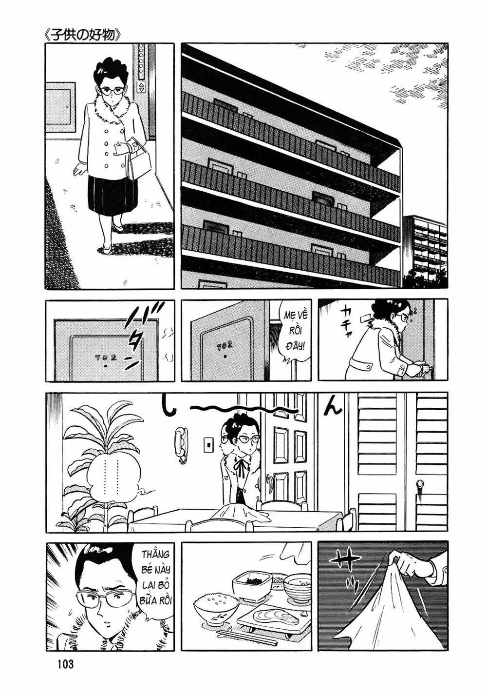 Chương 69 - Trang 6