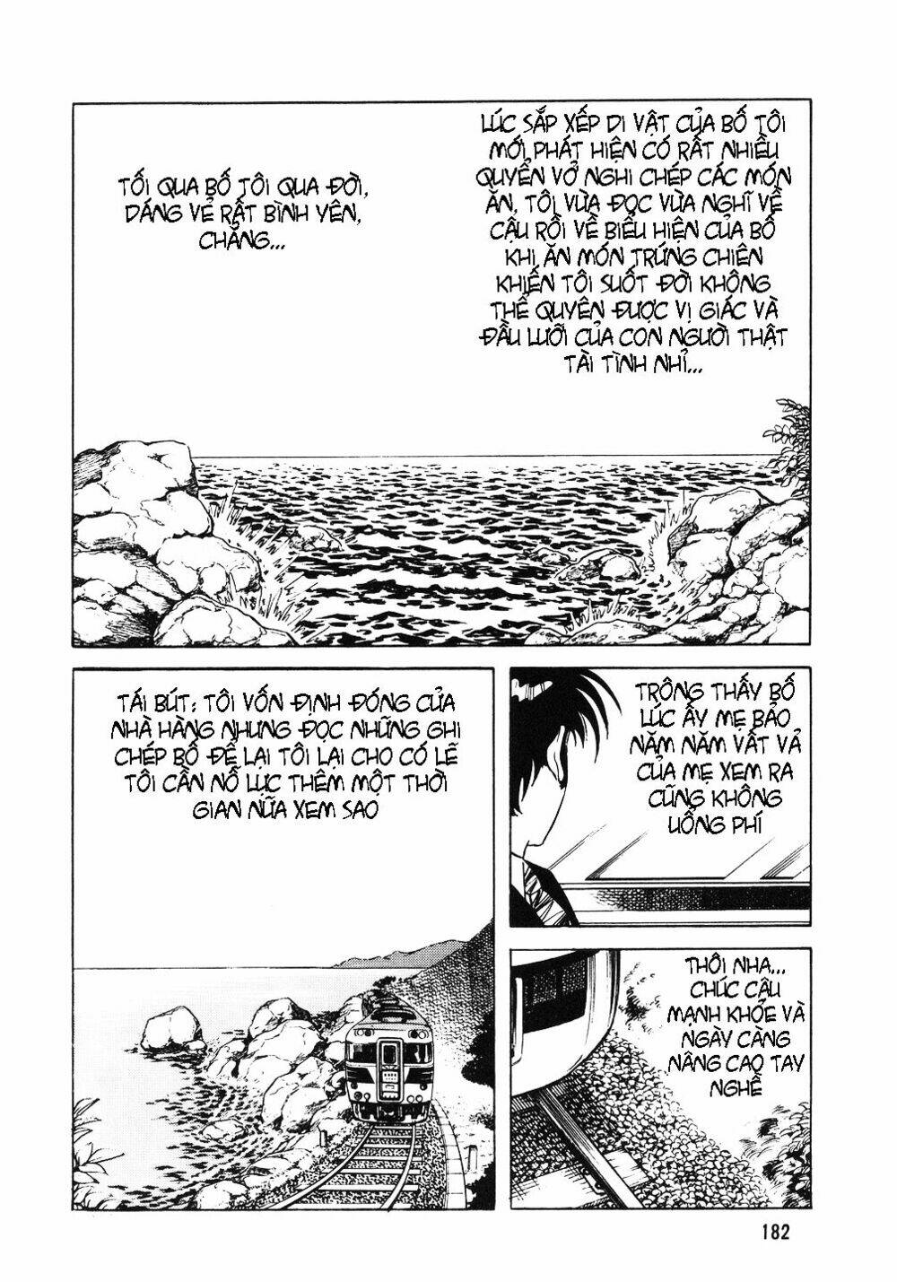 Chương 7 - Trang 24