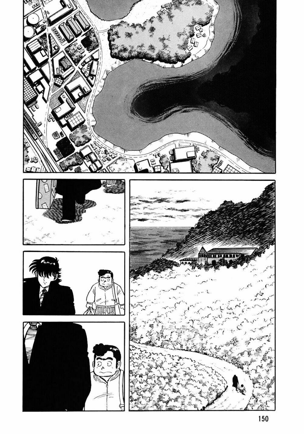 Chương 71 - Trang 3