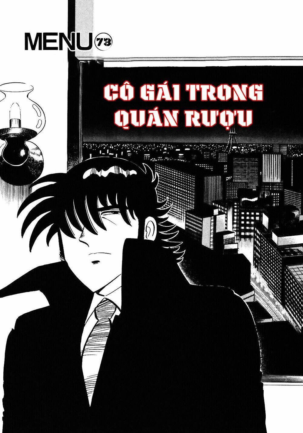 Chương 73 - Trang 2