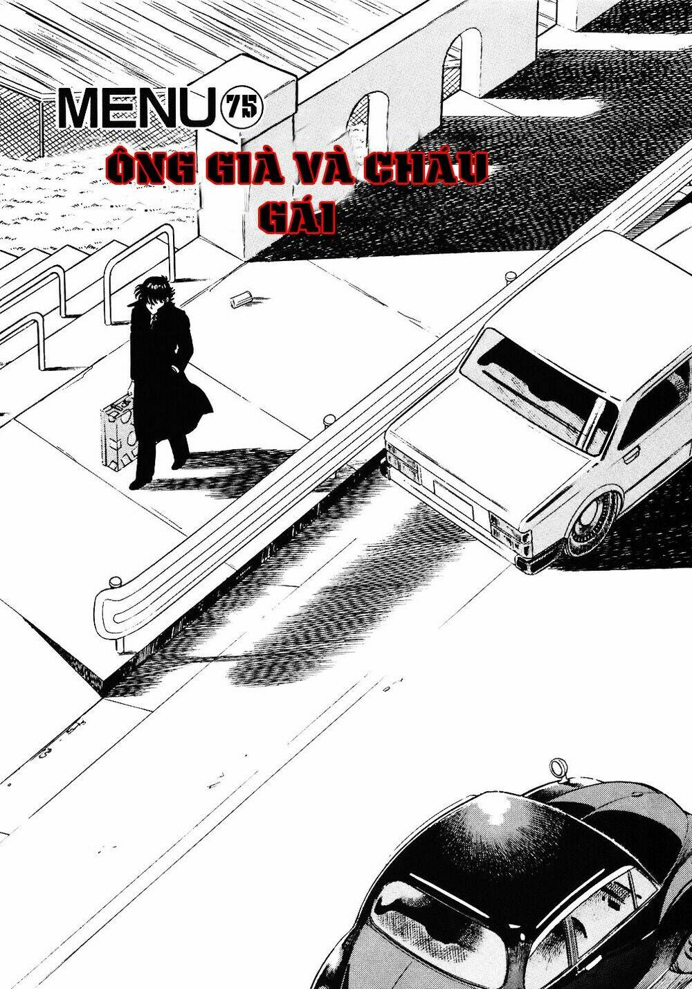 Chương 75 - Trang 2