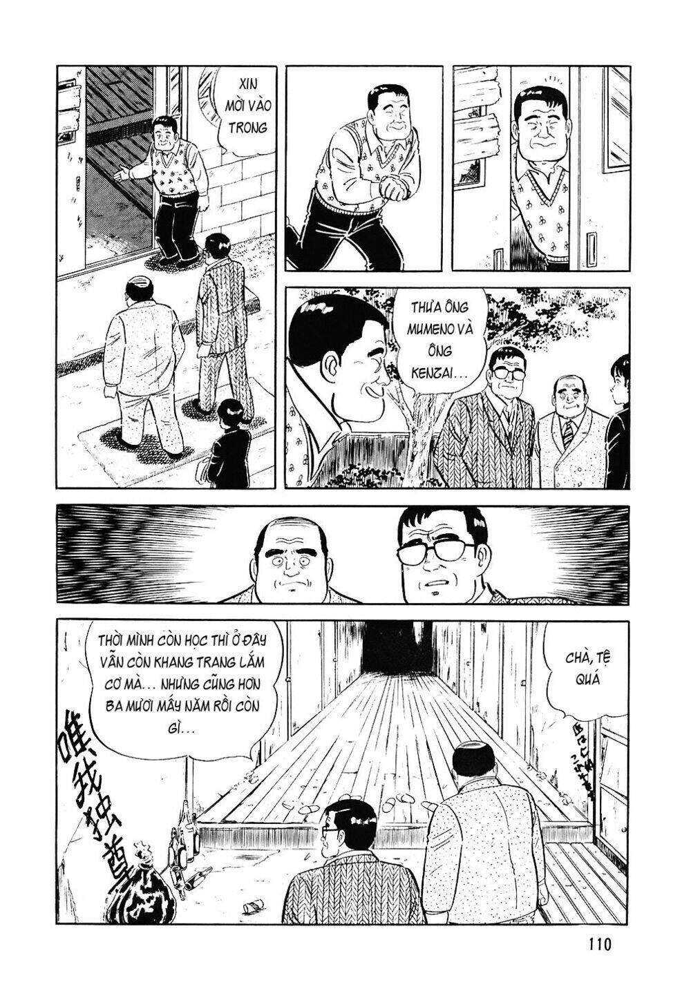 Chương 77 - Trang 13