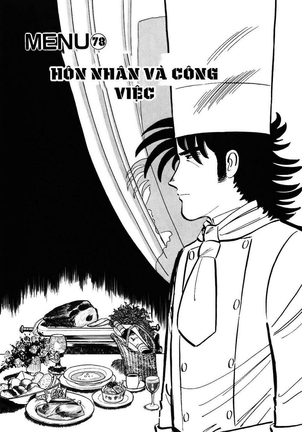 Chương 78 - Trang 2