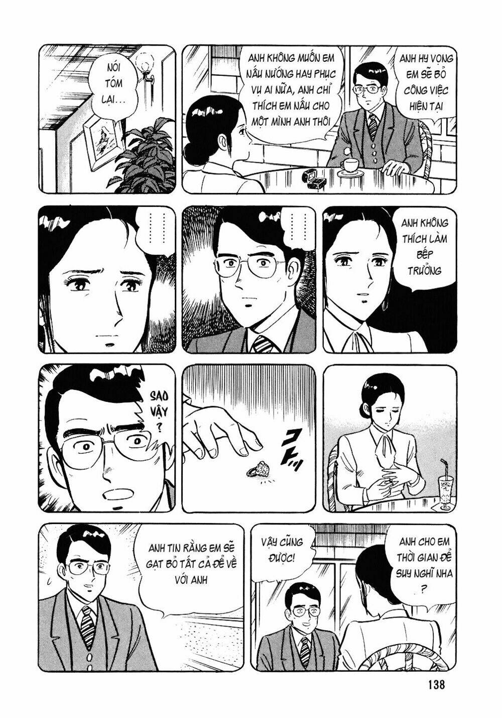 Chương 78 - Trang 15