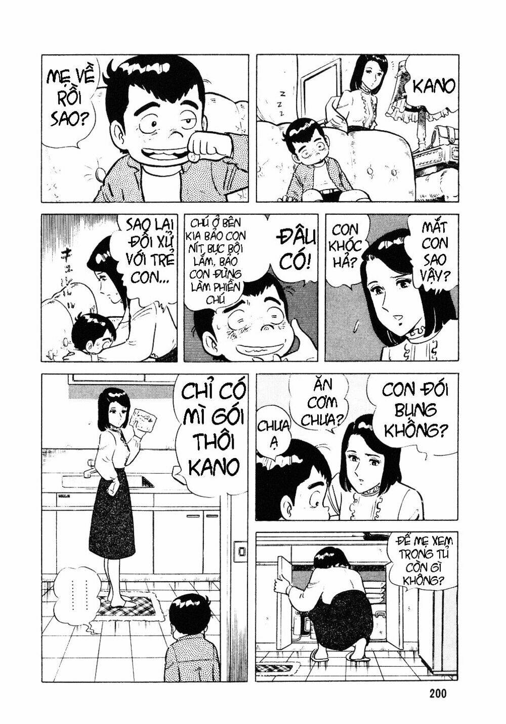Chương 8 - Trang 18