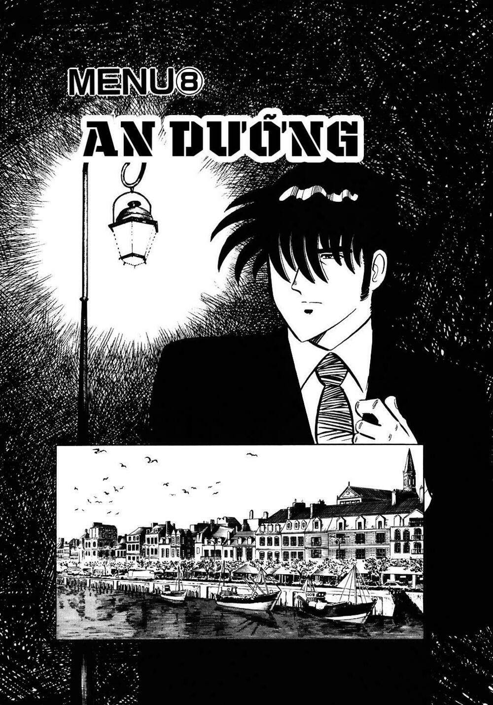 Chương 80 - Trang 2