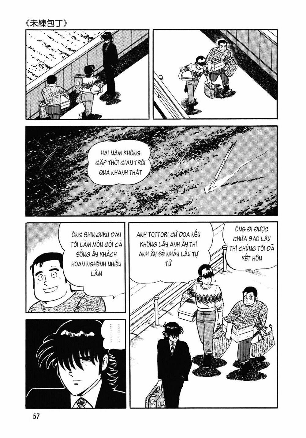 Chương 83 - Trang 6