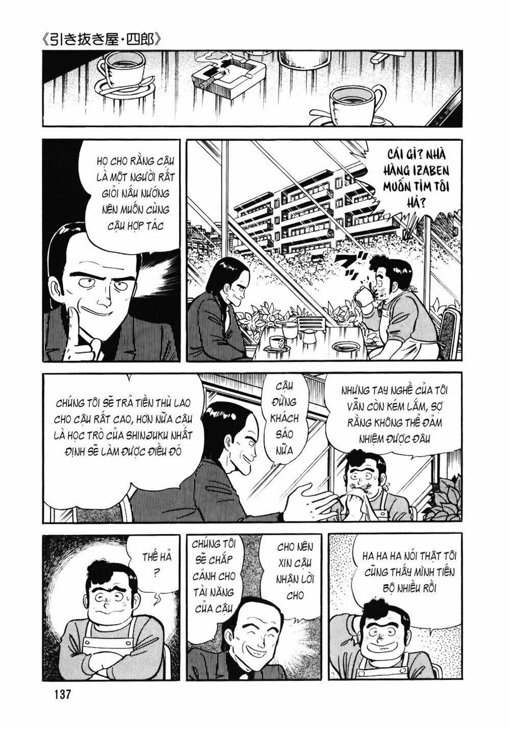 Chương 86 - Trang 10